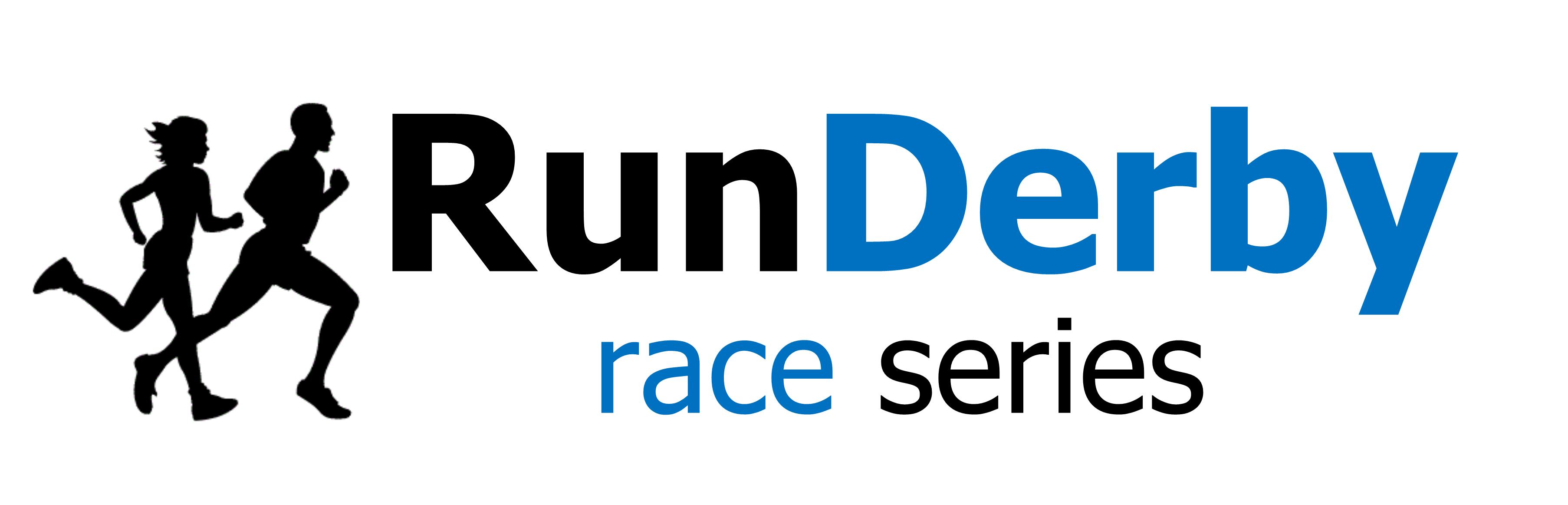 RunDerby Race Series