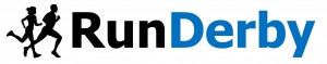 RunDerby website logo2