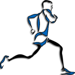 running-logo