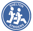 Shelton Striders 10k